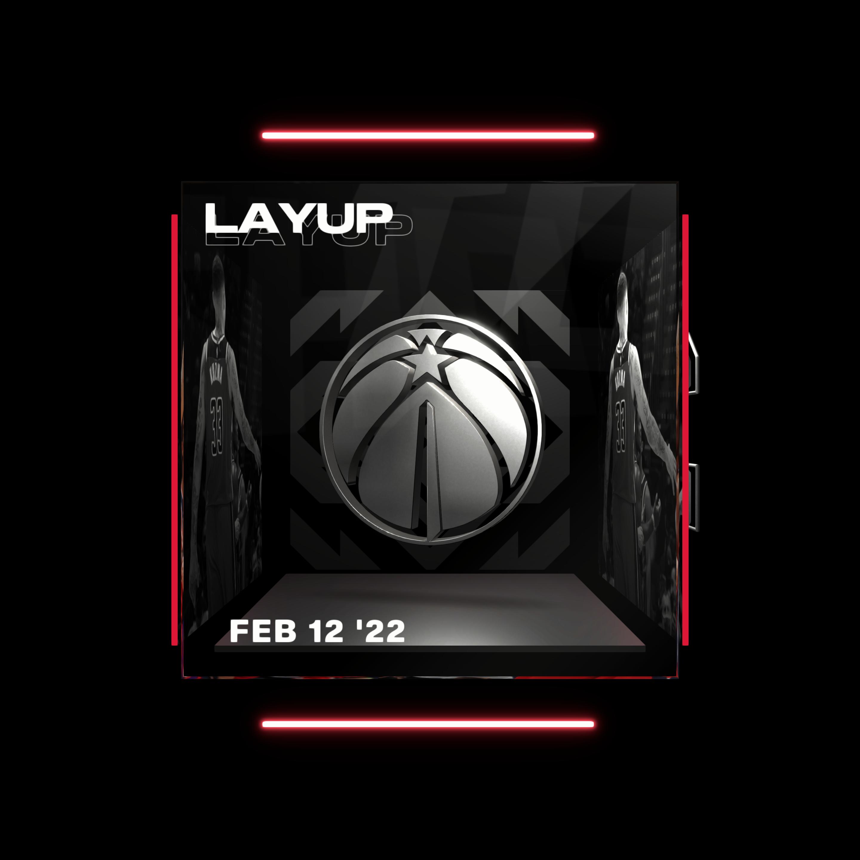 Kyle Kuzma