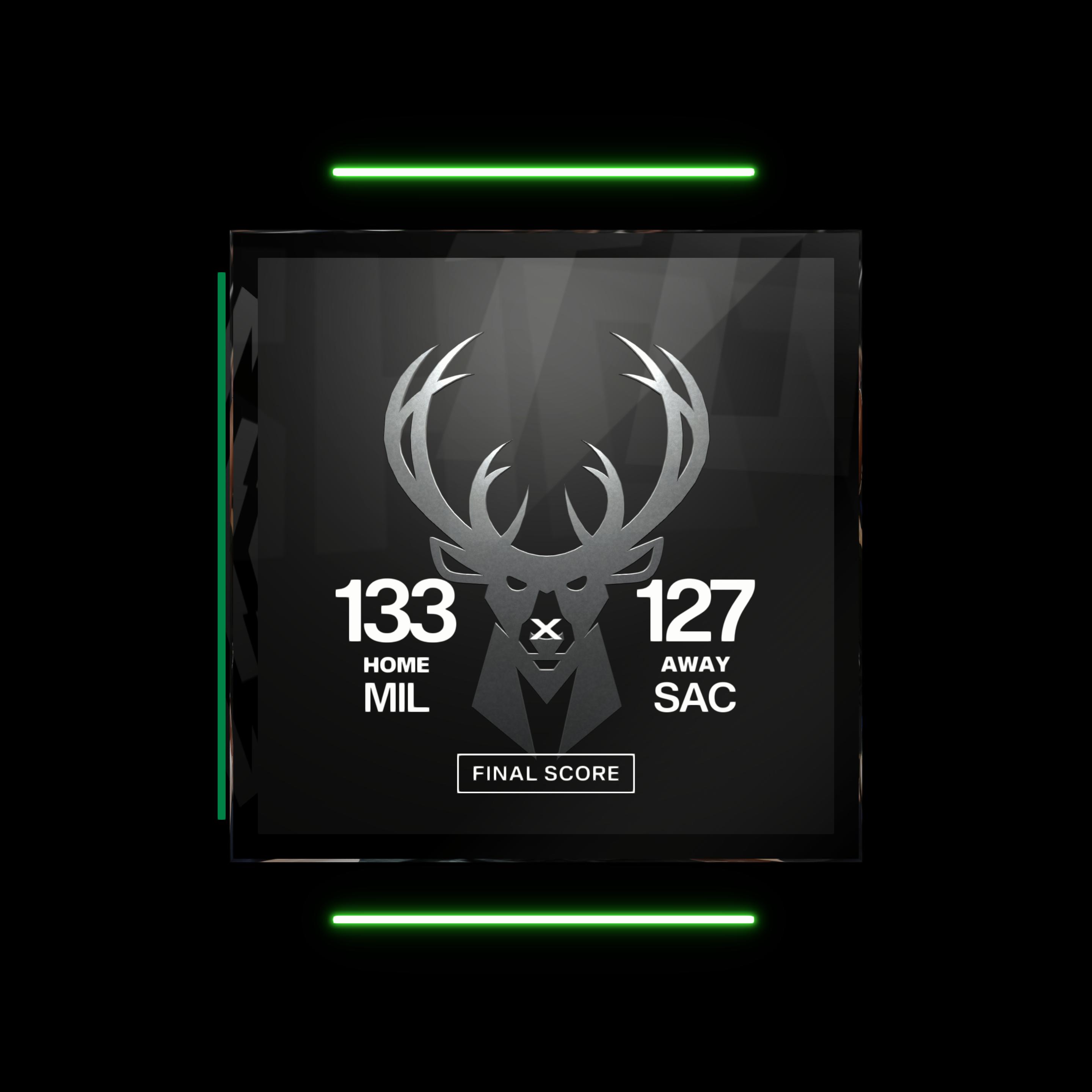 Khris Middleton