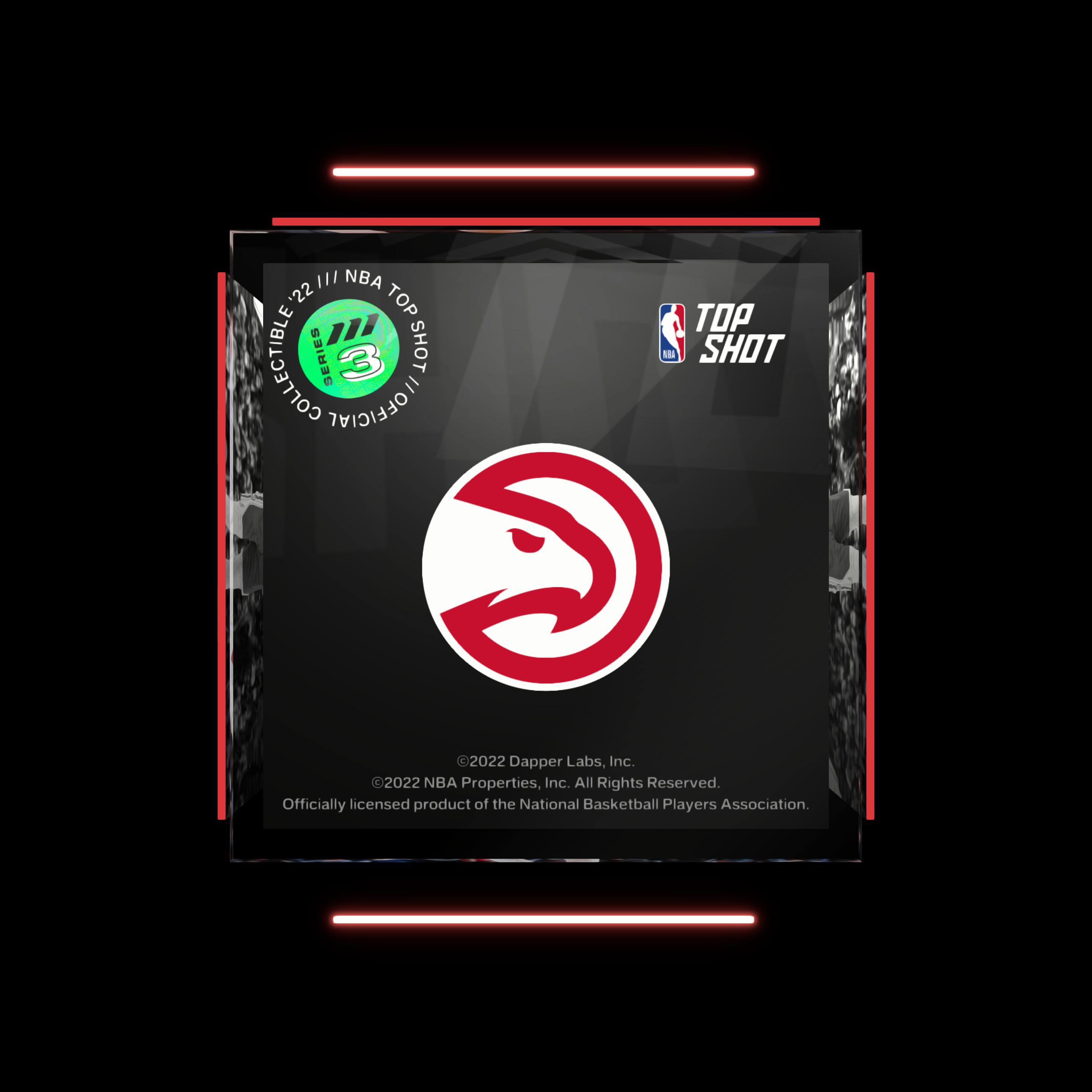 Trae Young