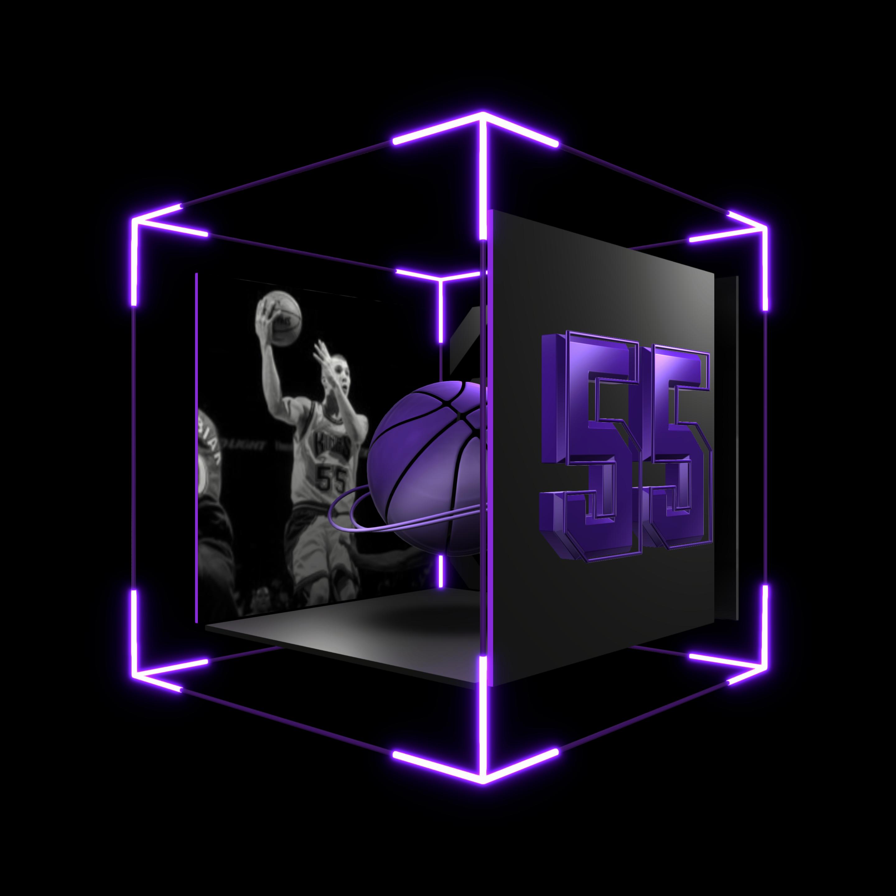 Jason Williams
