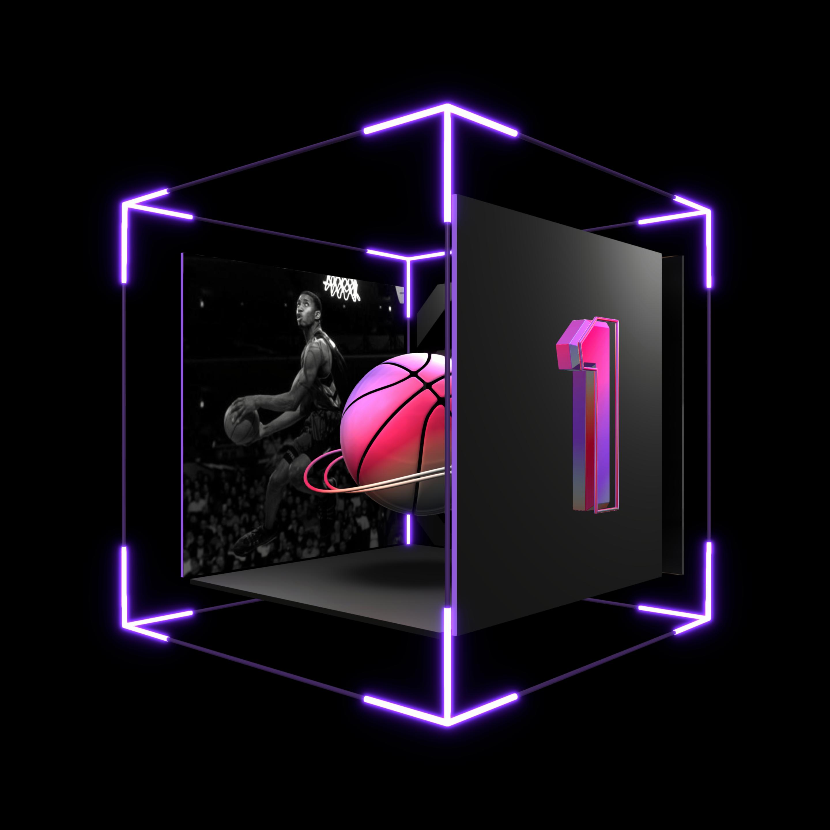 Tracy McGrady