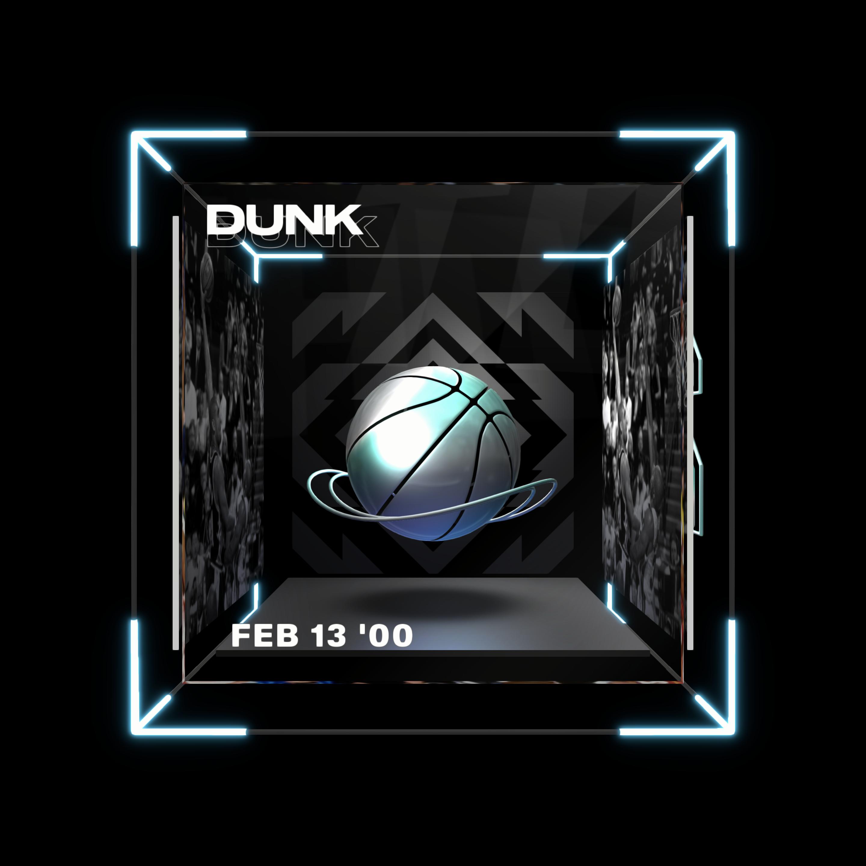 Tim Duncan
