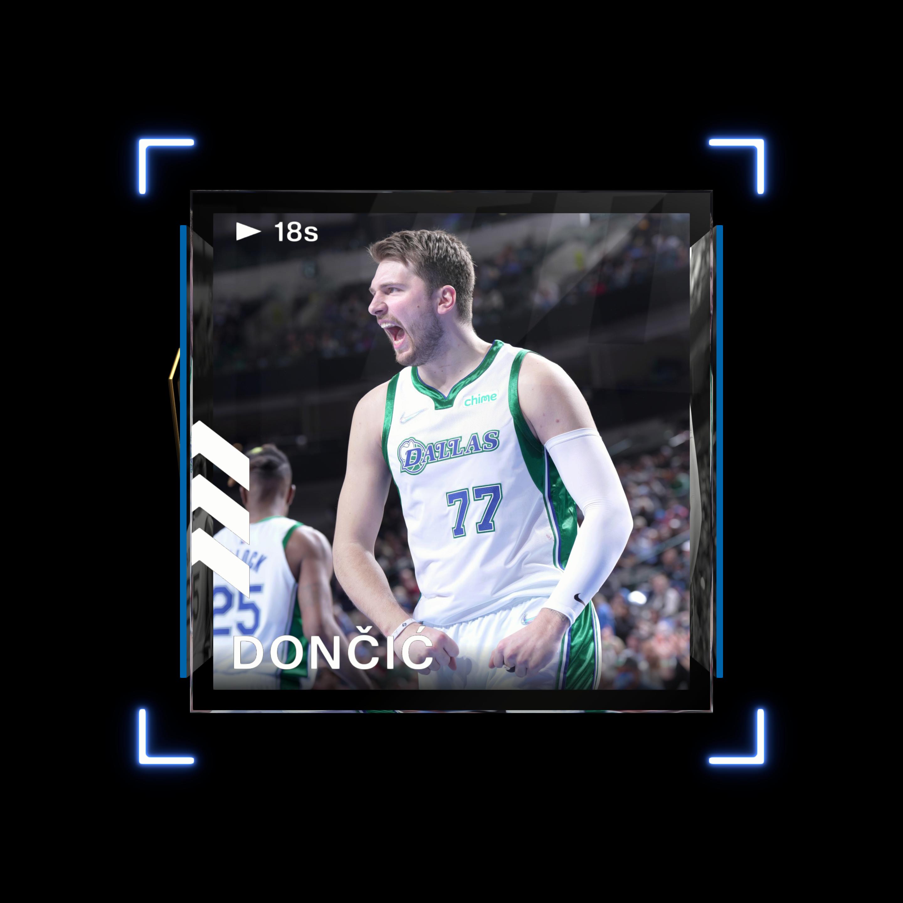Luka Dončić