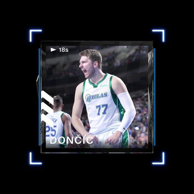 Luka Dončić