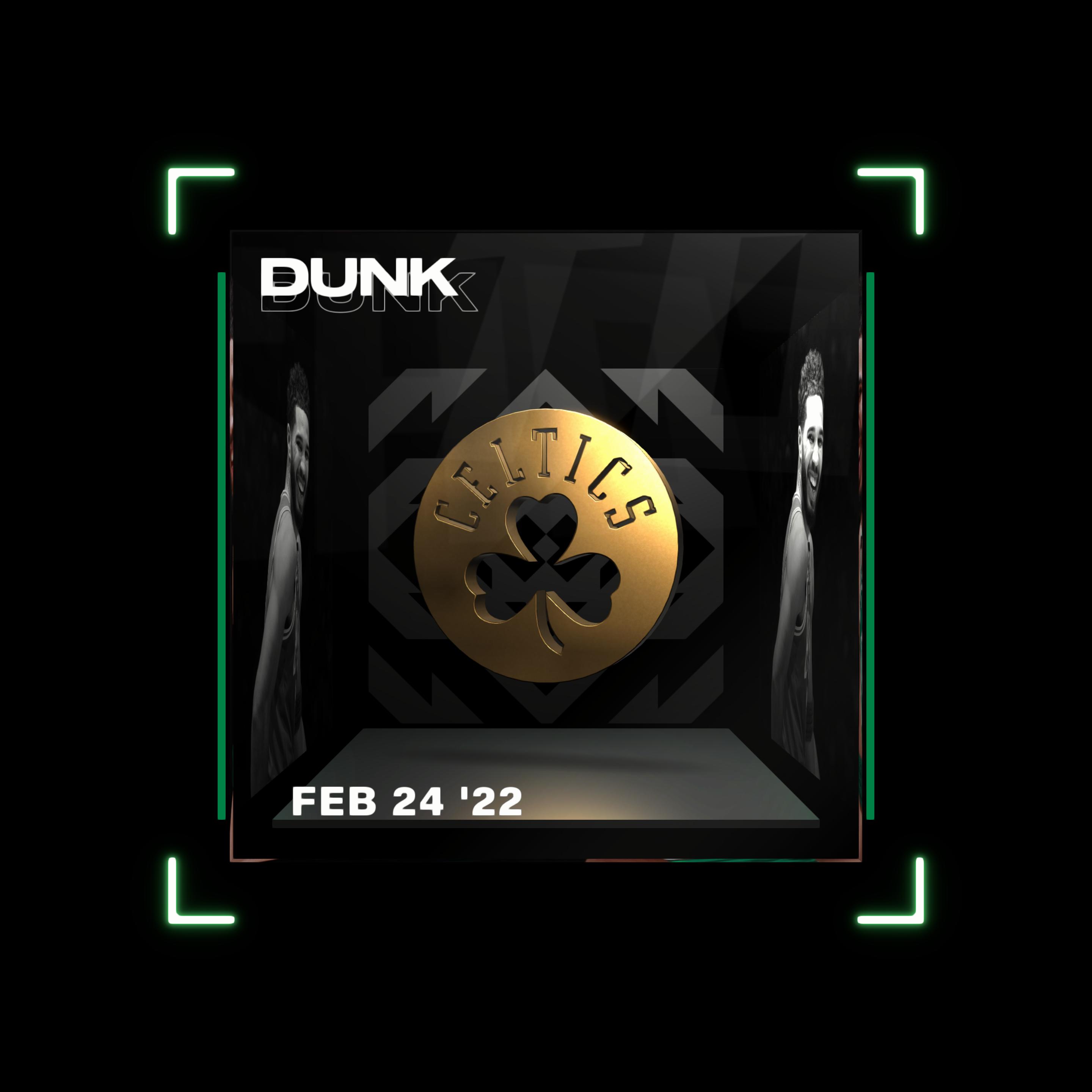 Jayson Tatum