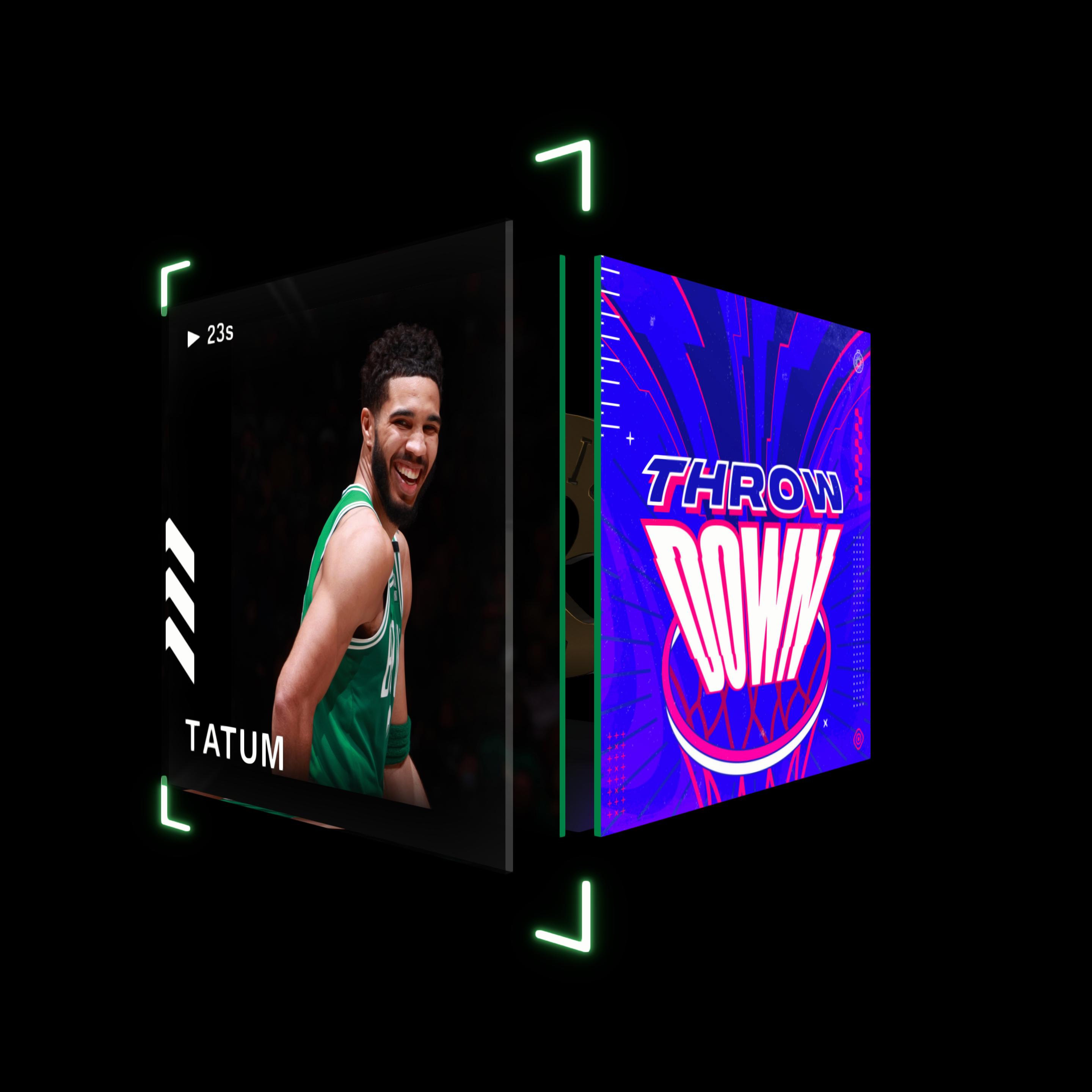 Jayson Tatum