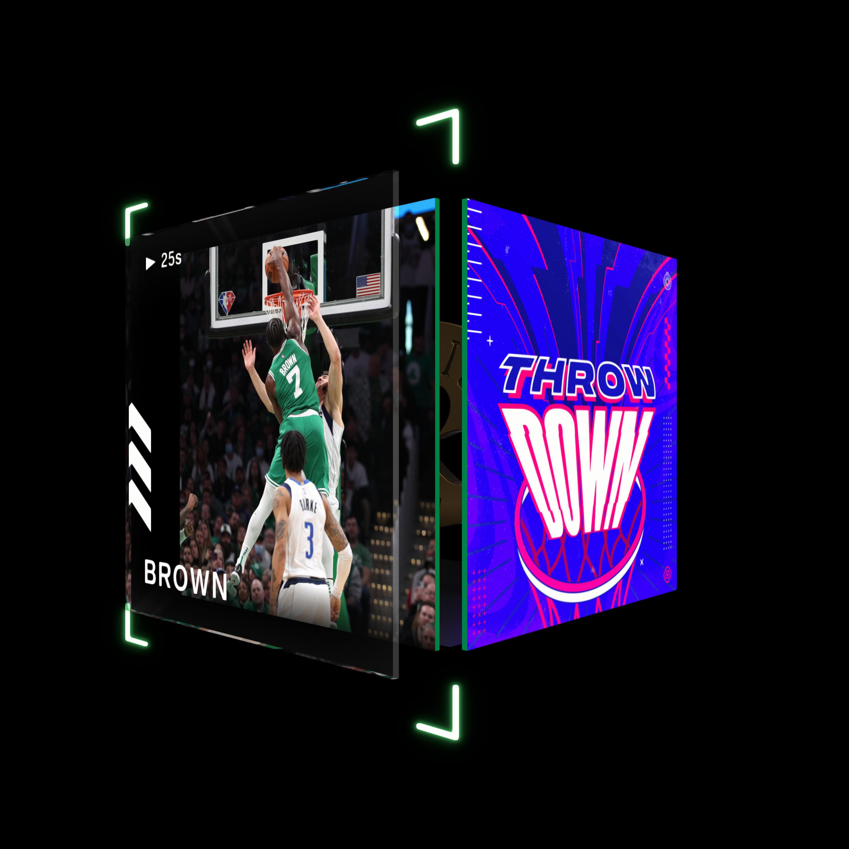 Jaylen Brown