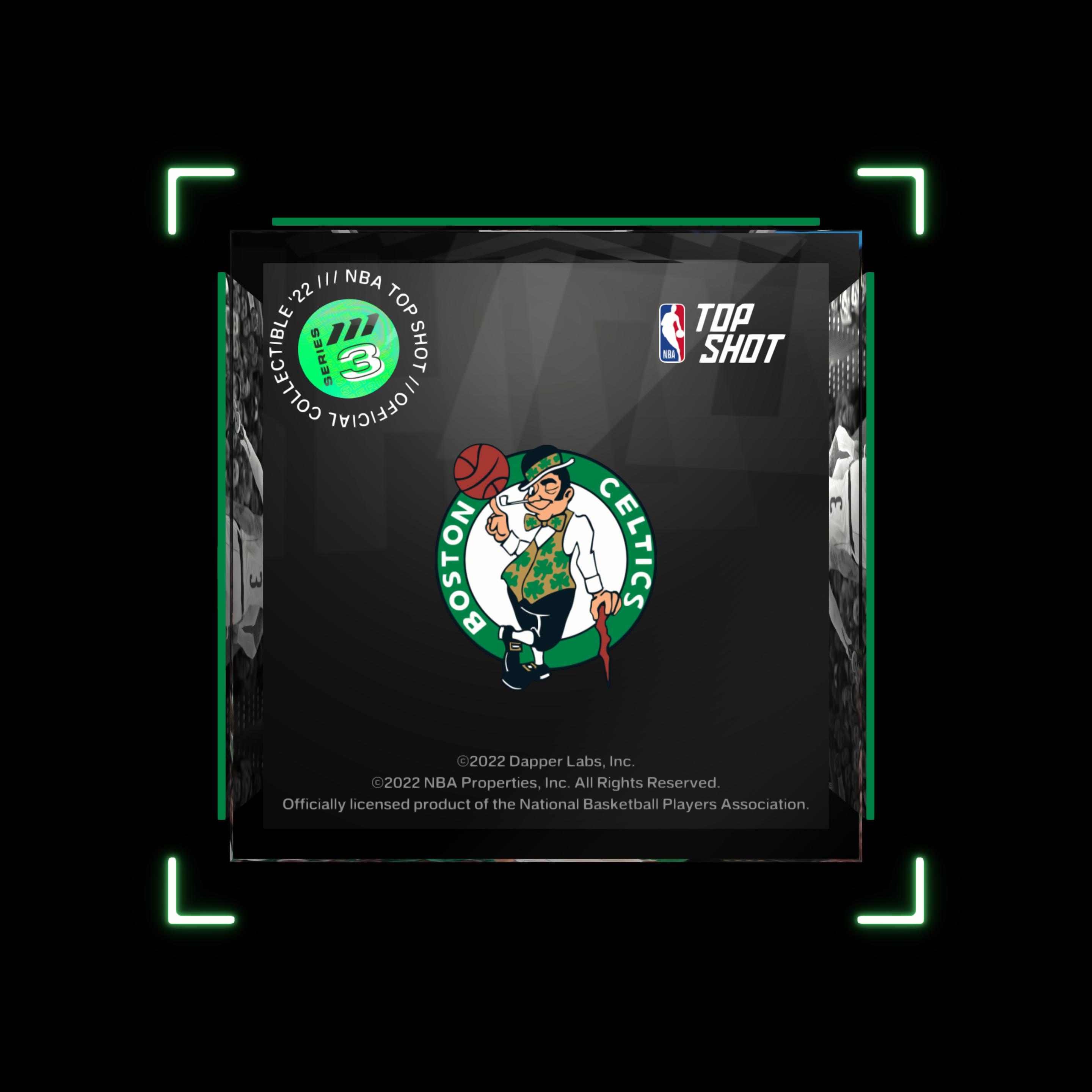 Jaylen Brown