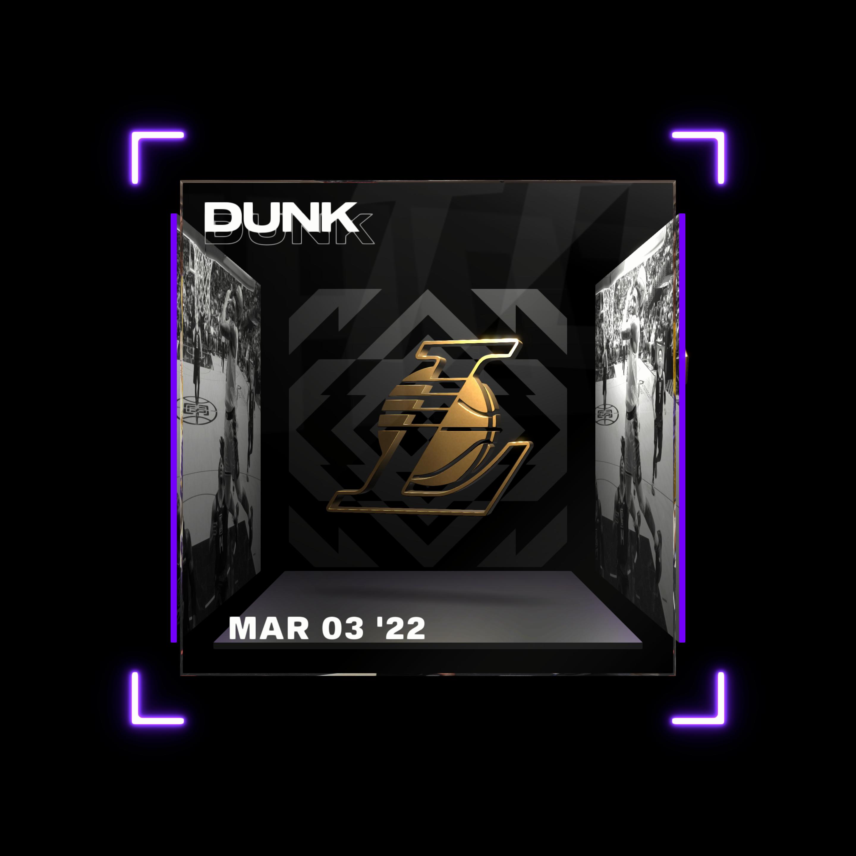 Malik Monk