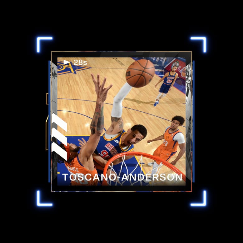 Juan Toscano-Anderson