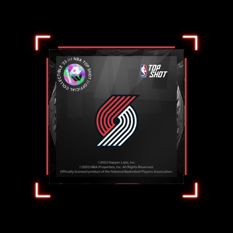 Damian Lillard