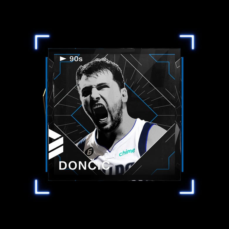 Luka Dončić