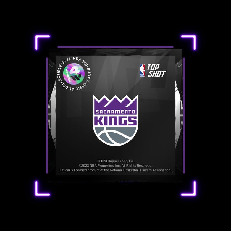 De'Aaron Fox