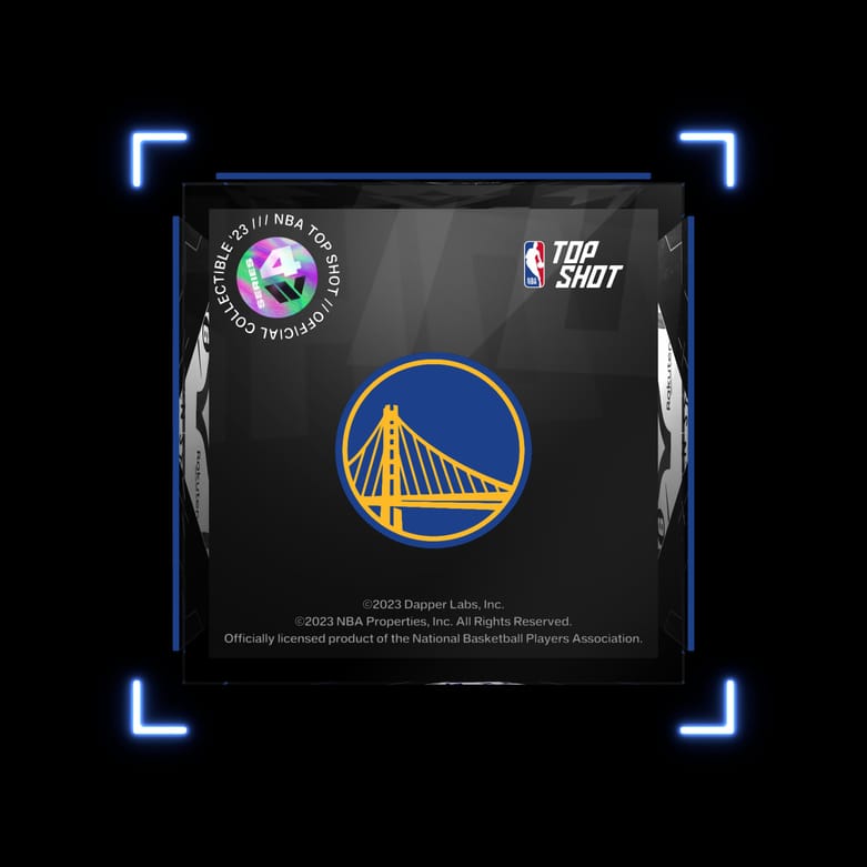 Steph Curry