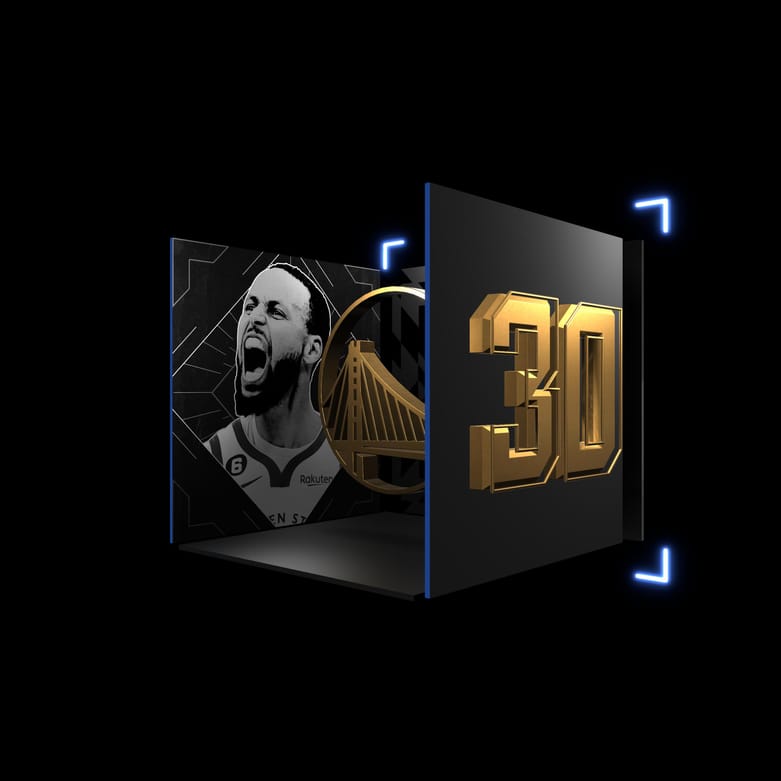 Steph Curry