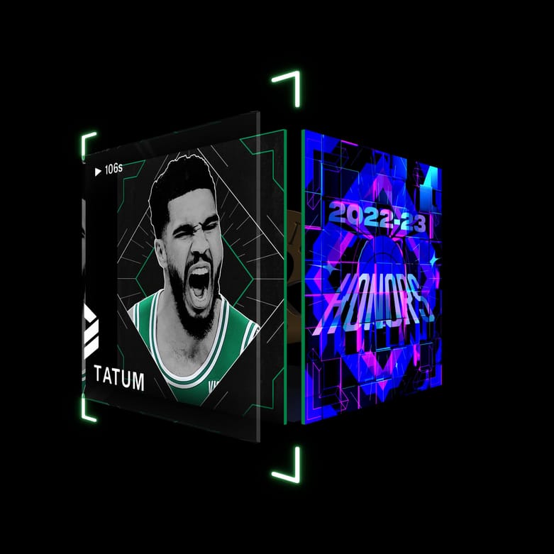 Jayson Tatum