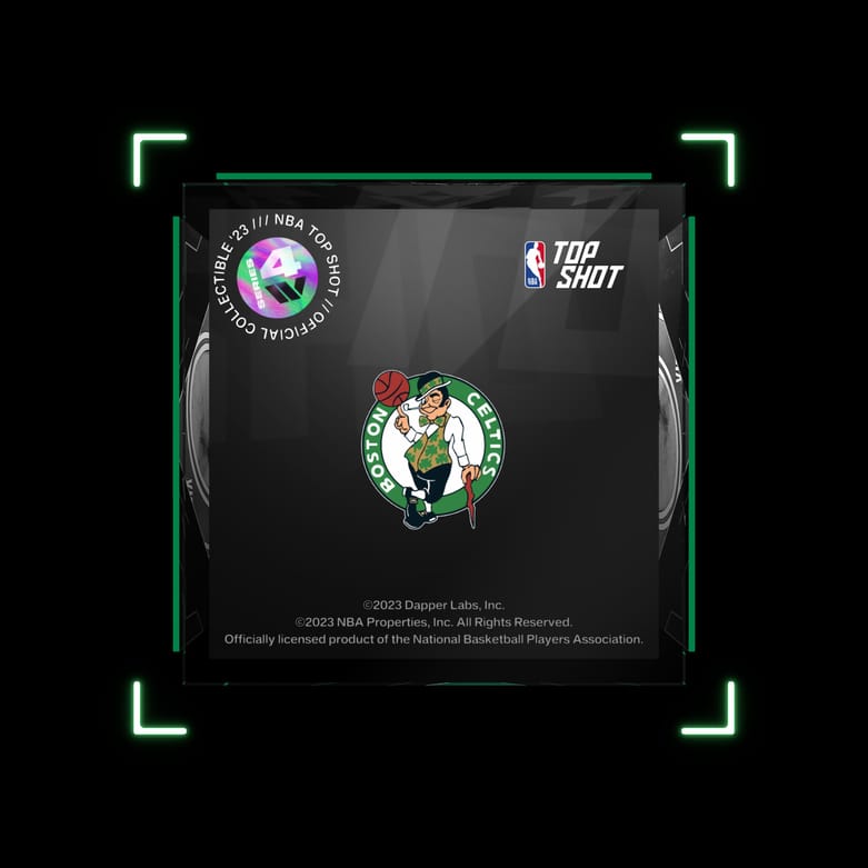 Jayson Tatum