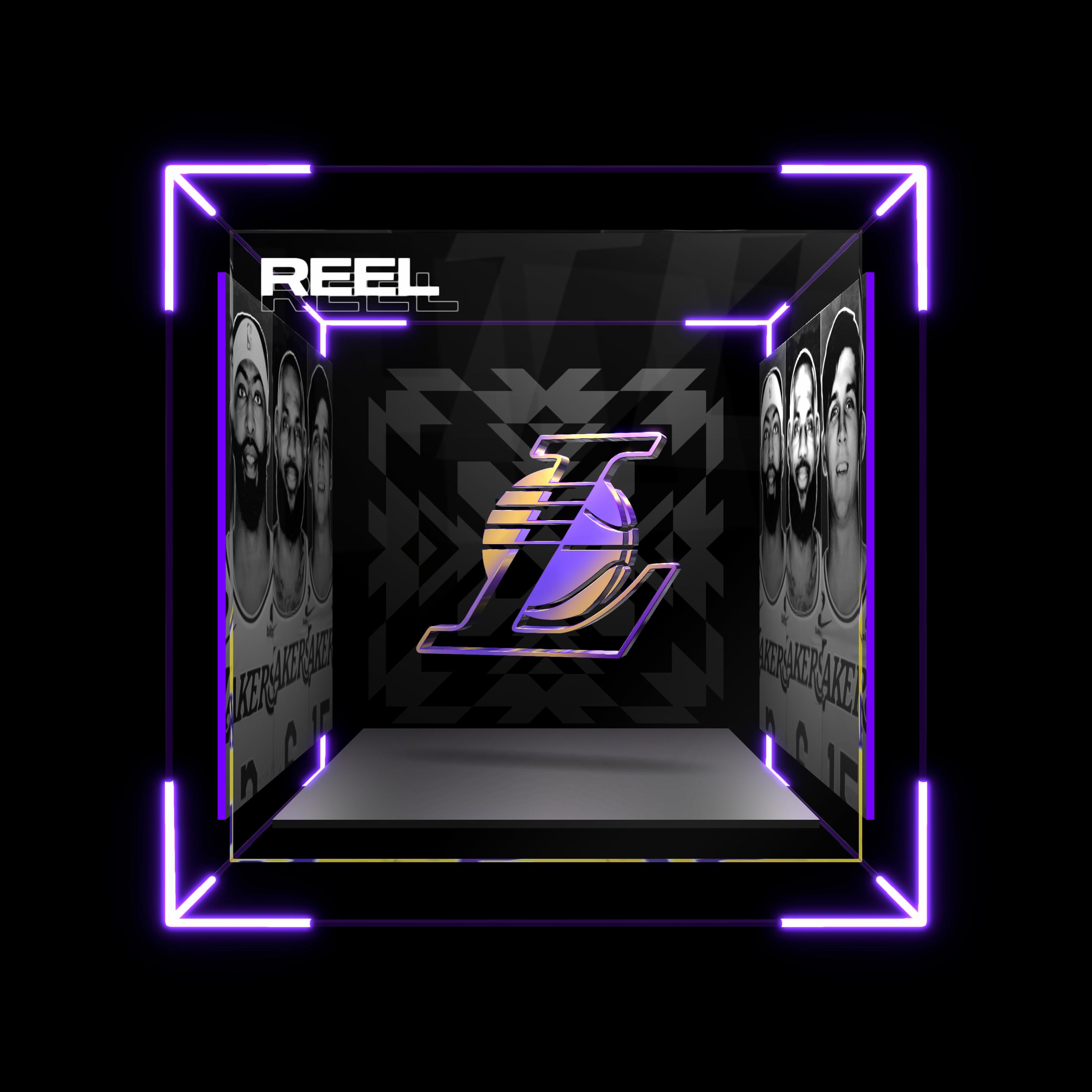 Los Angeles Lakers