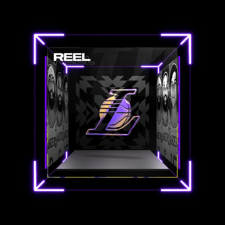 Los Angeles Lakers