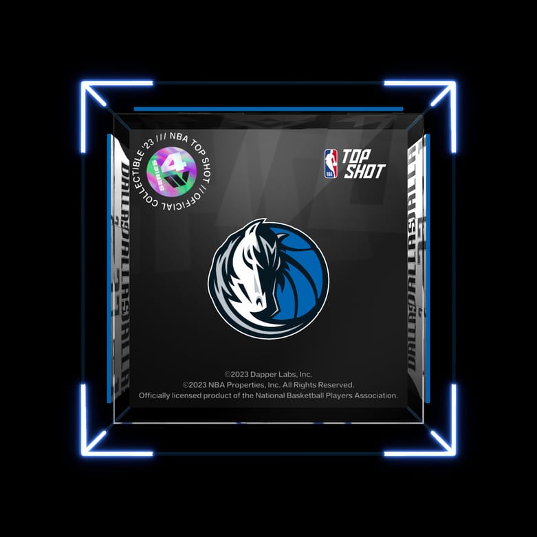 Dallas Mavericks