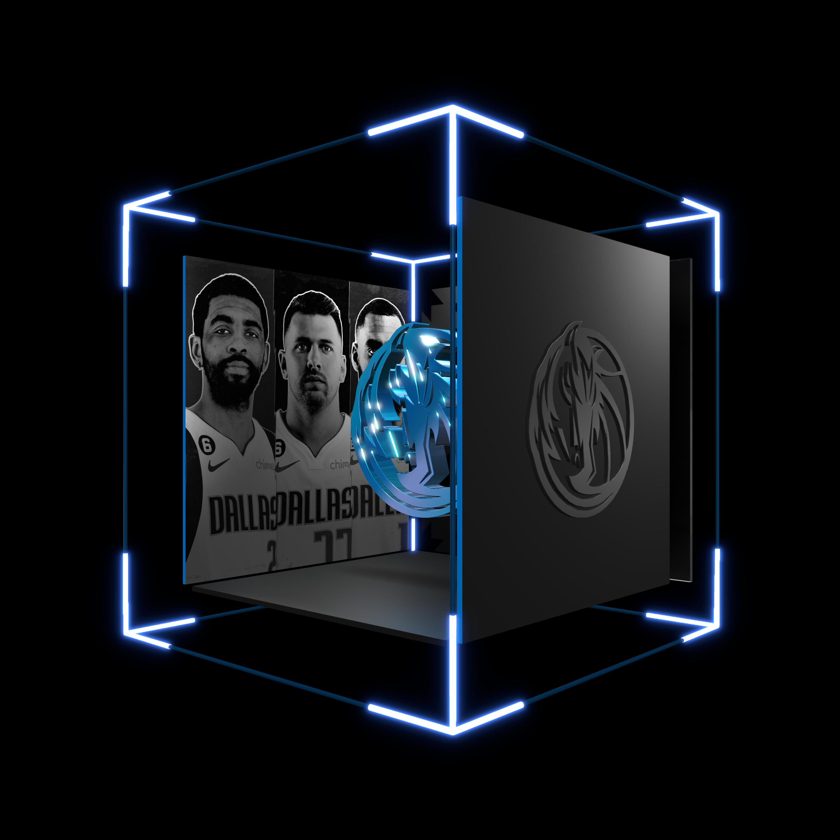 Dallas Mavericks