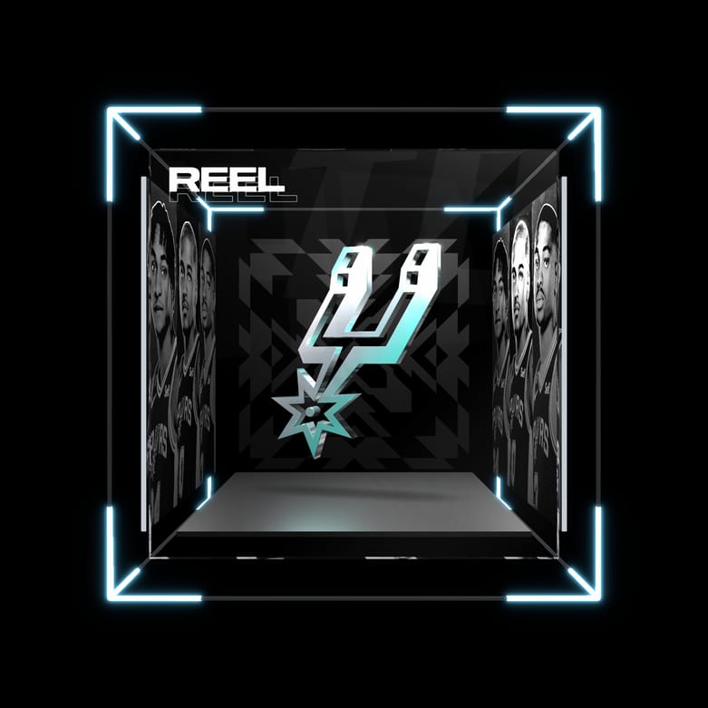San Antonio Spurs
