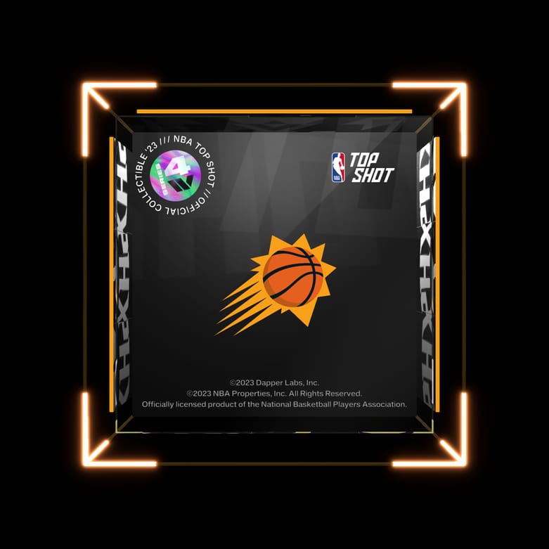 Phoenix Suns