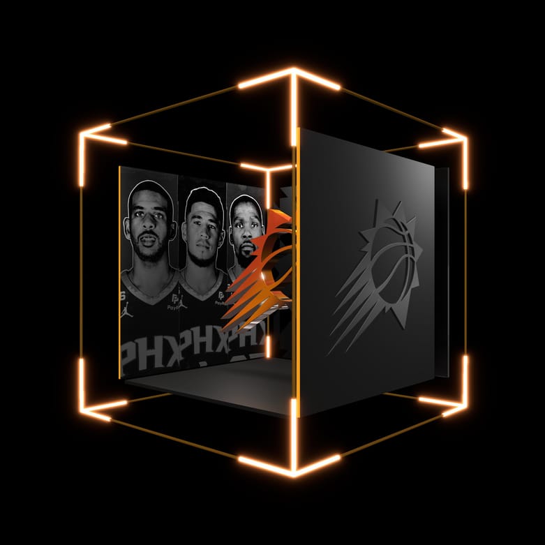 Phoenix Suns