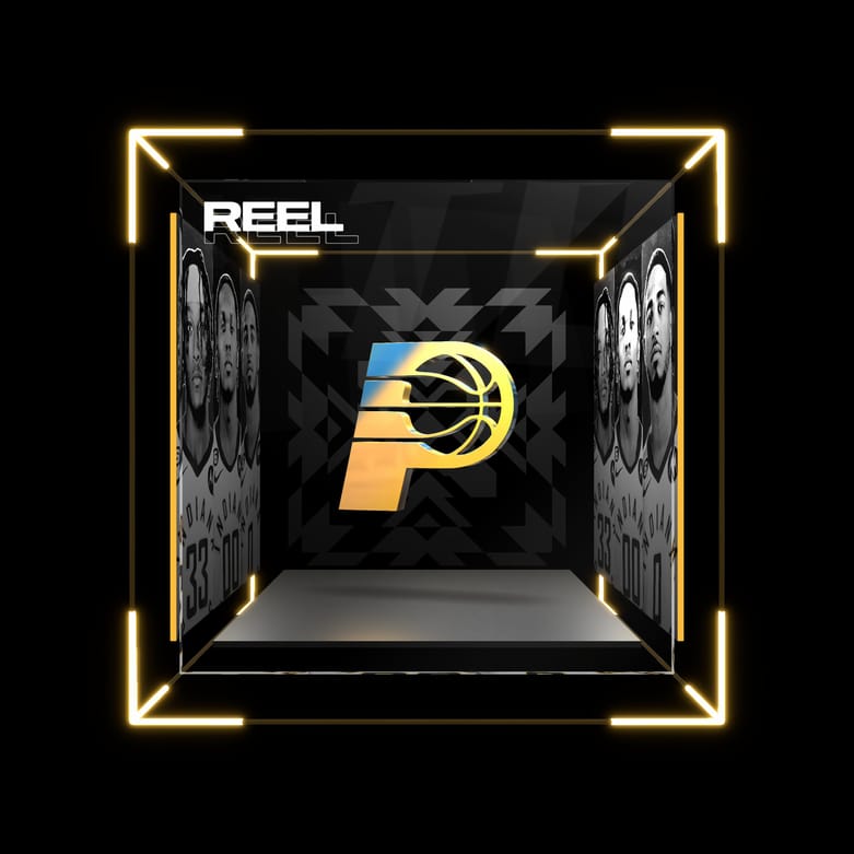 Indiana Pacers