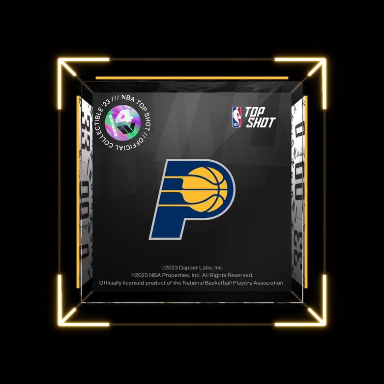 Indiana Pacers