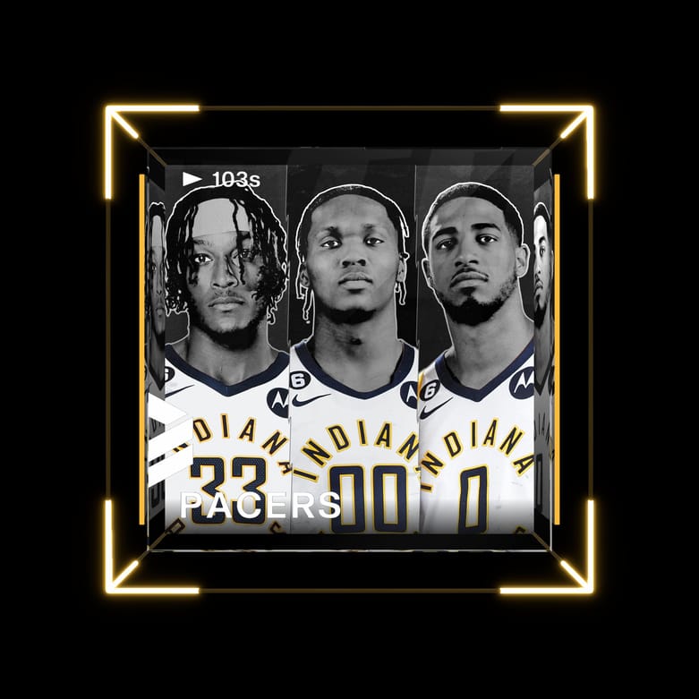 Indiana Pacers