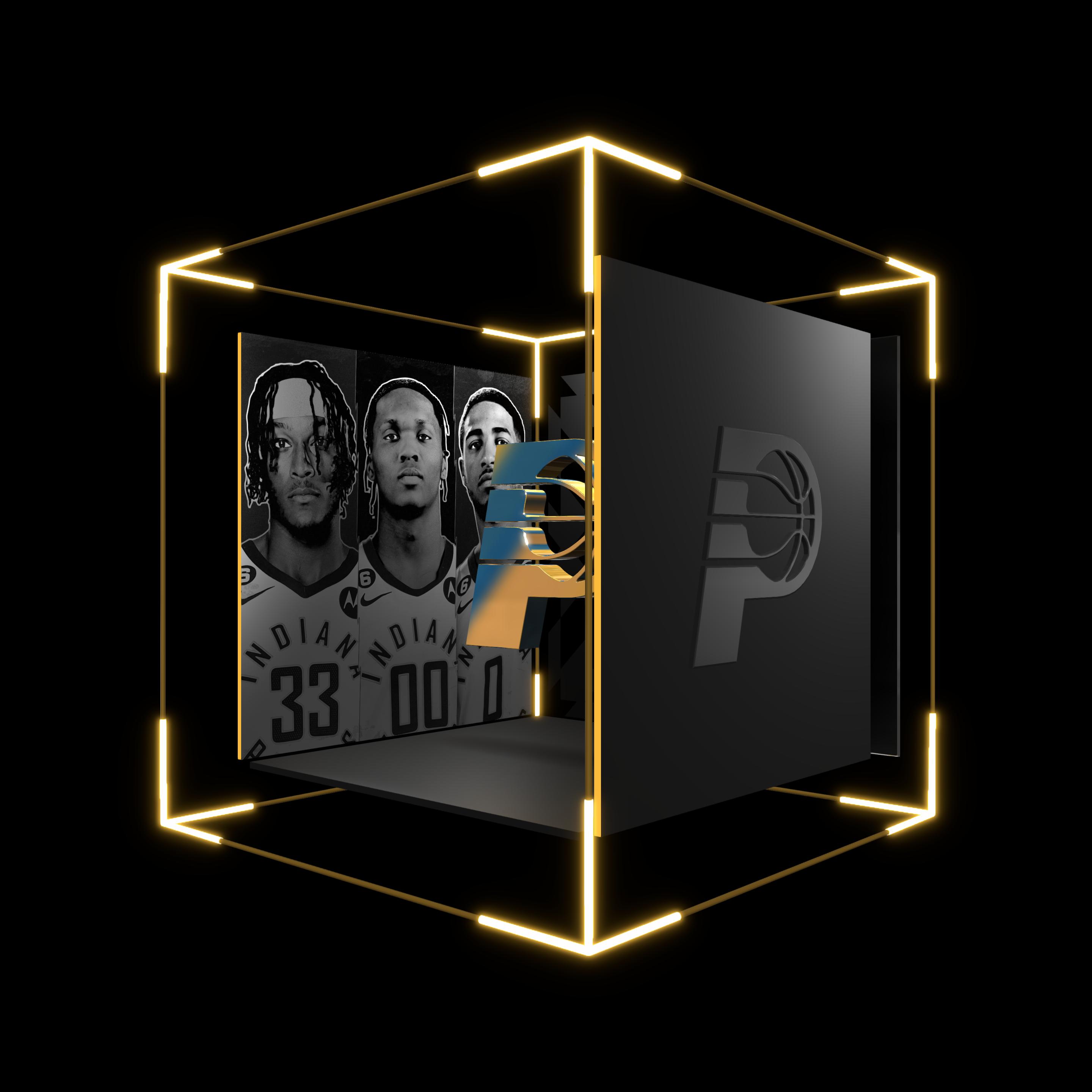 Indiana Pacers