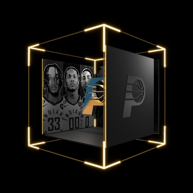 Indiana Pacers