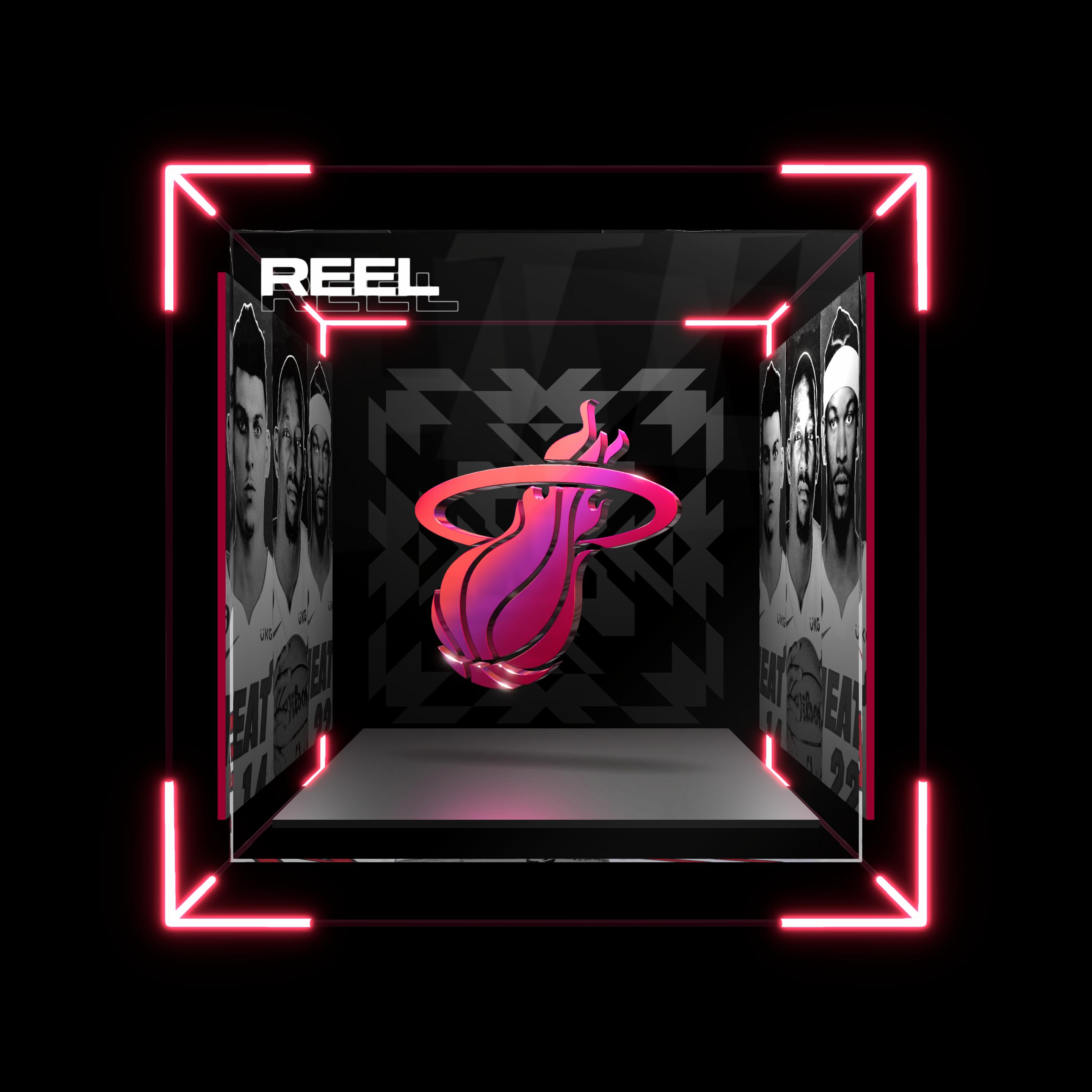 Miami Heat