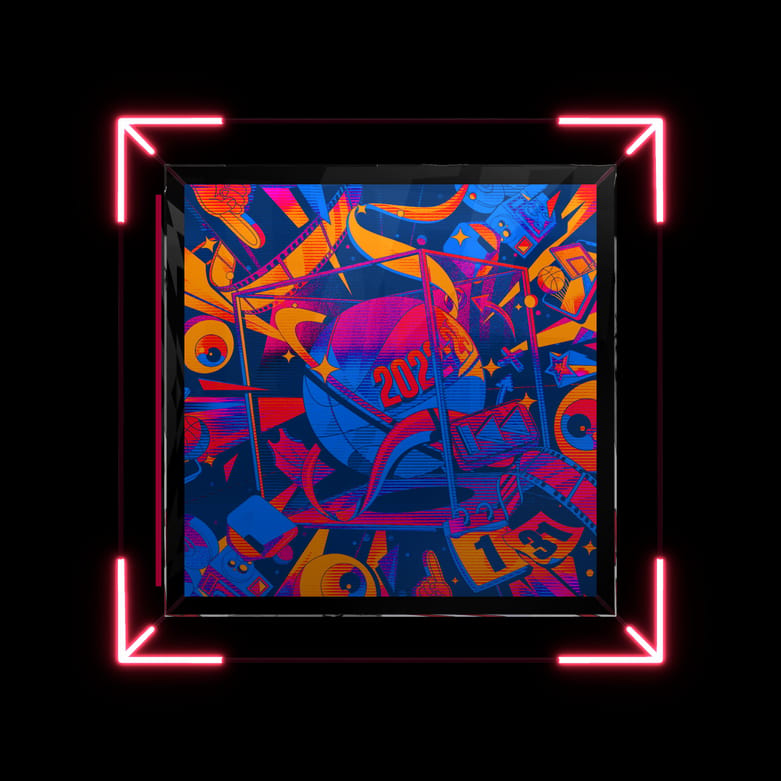 Miami Heat