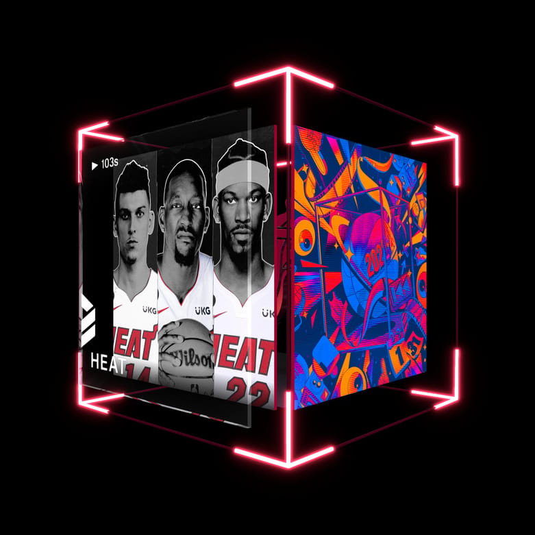 Miami Heat