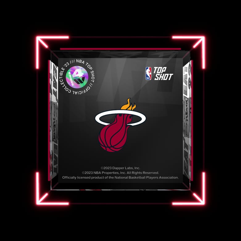 Miami Heat