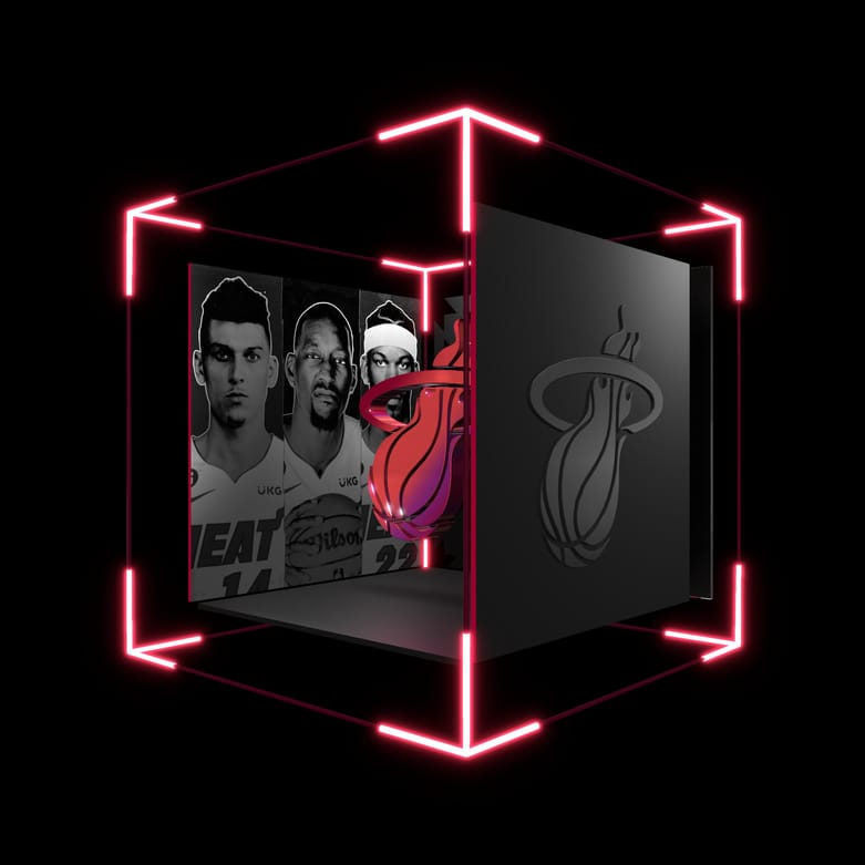 Miami Heat