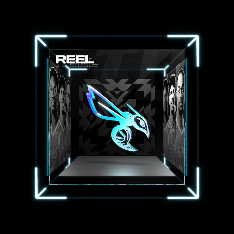 Charlotte Hornets