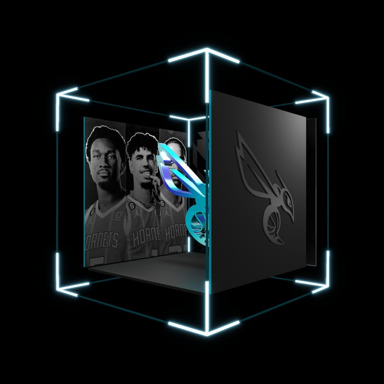 Charlotte Hornets