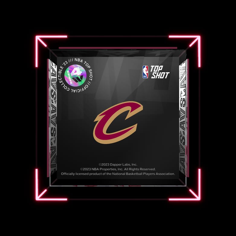 Cleveland Cavaliers