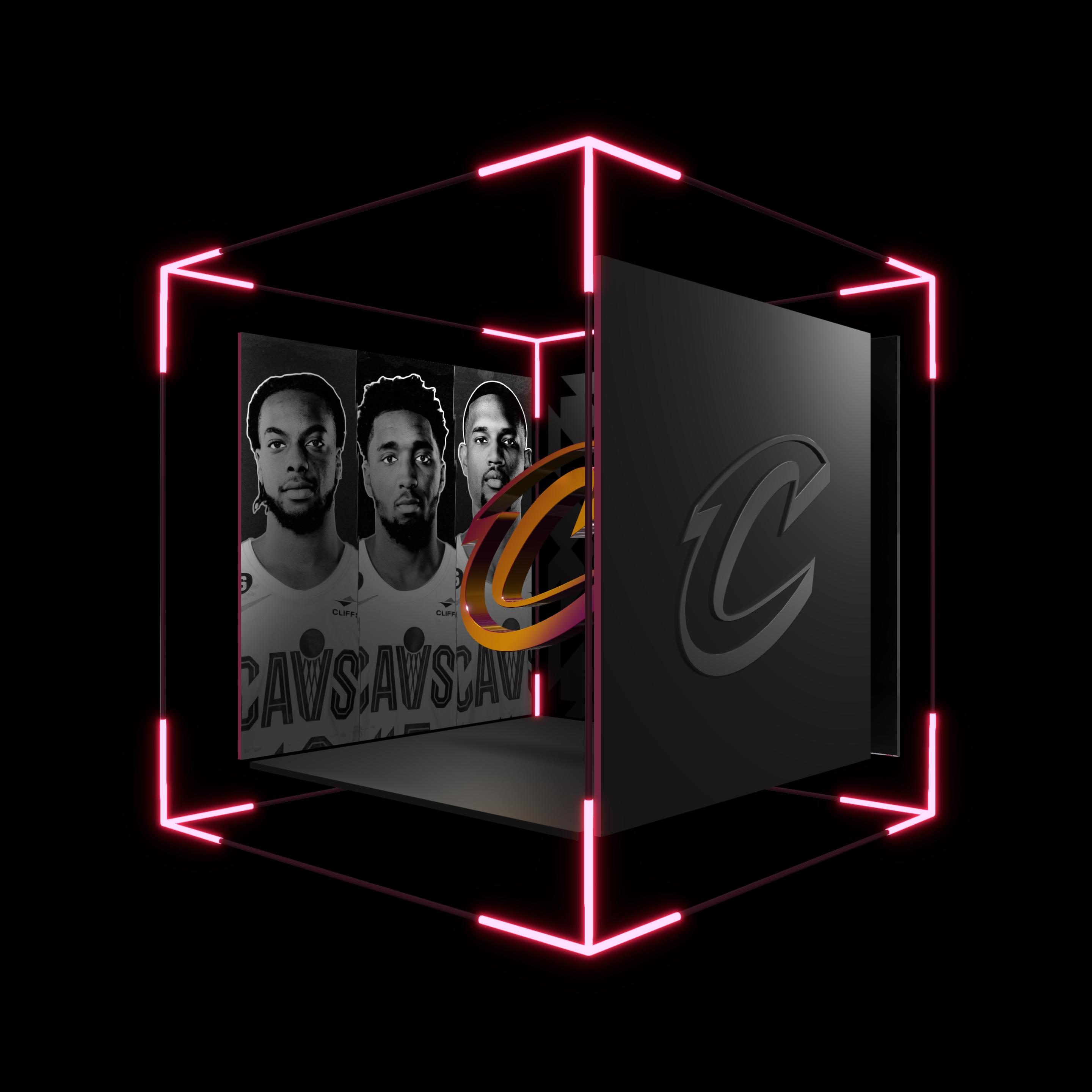Cleveland Cavaliers