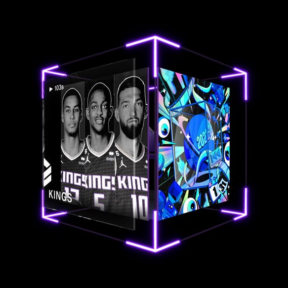 Sacramento Kings