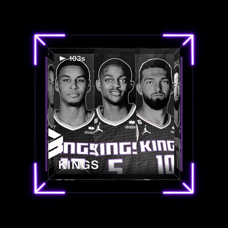 Sacramento Kings
