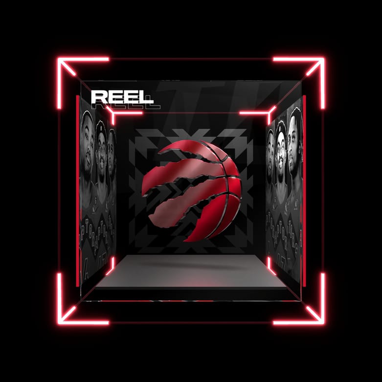 Toronto Raptors