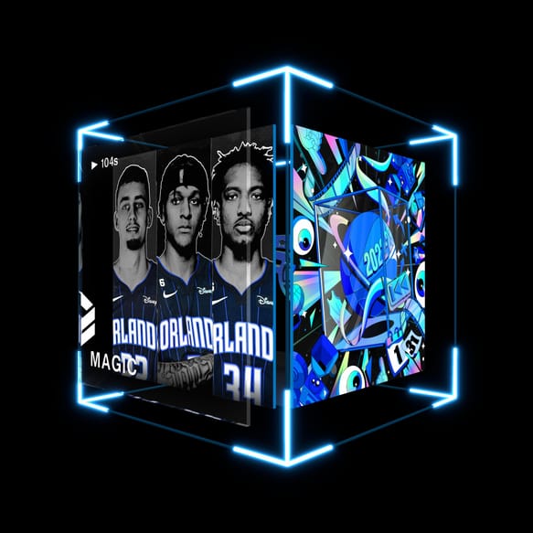 Orlando Magic