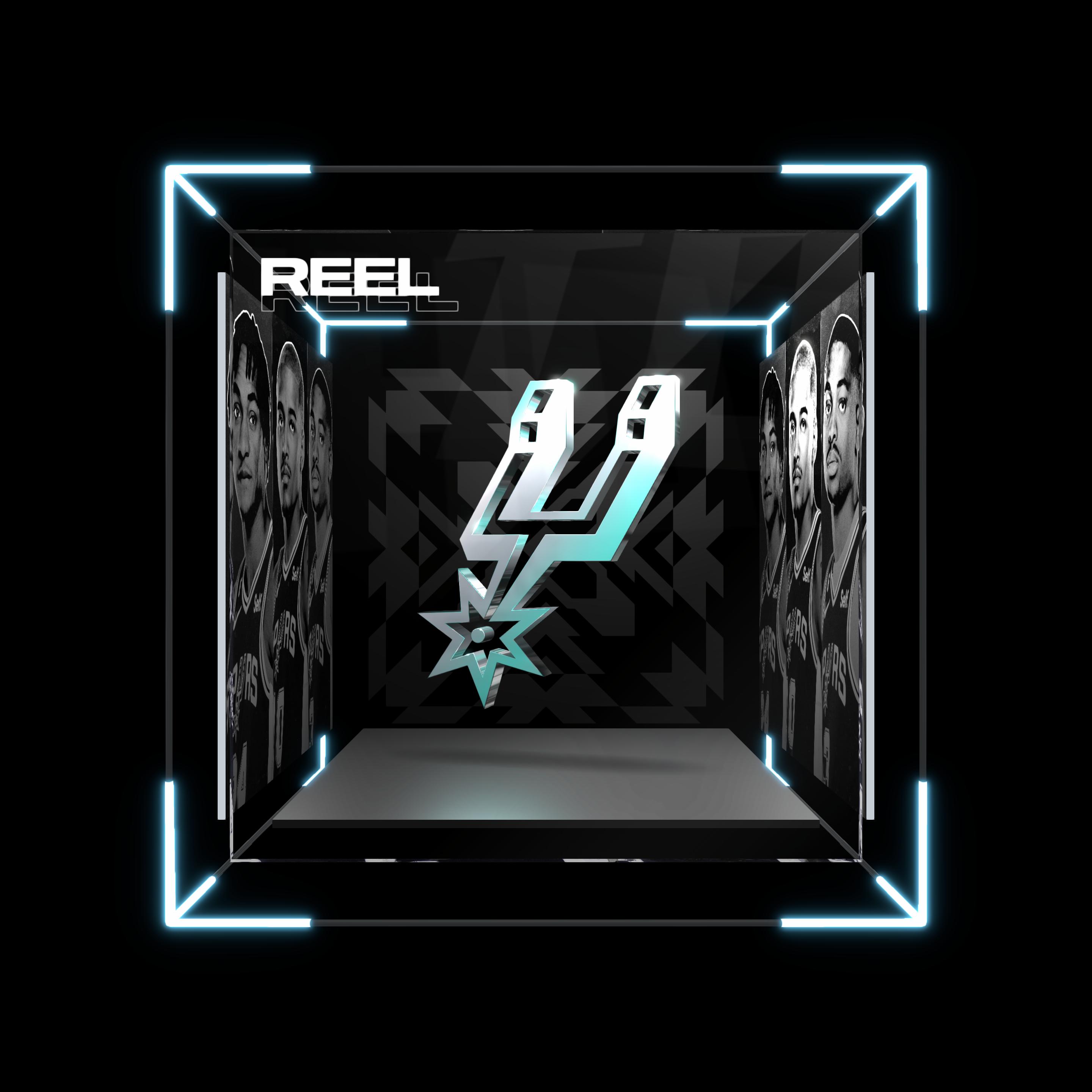 San Antonio Spurs