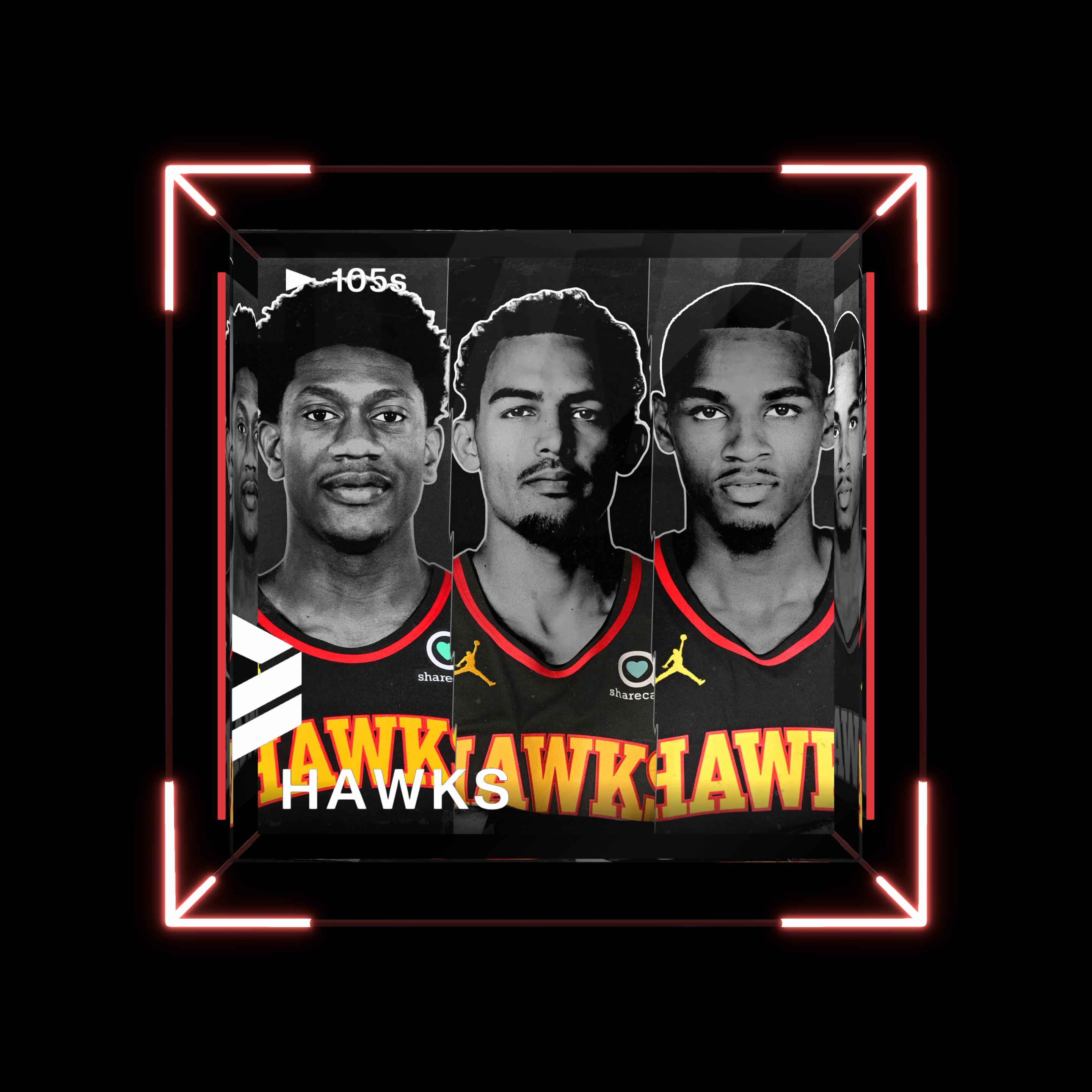 Atlanta Hawks