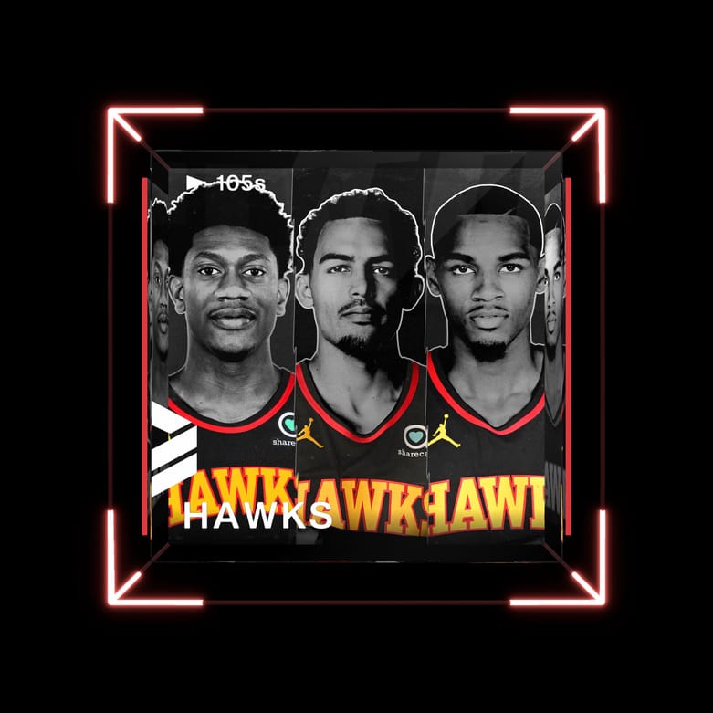 Atlanta Hawks