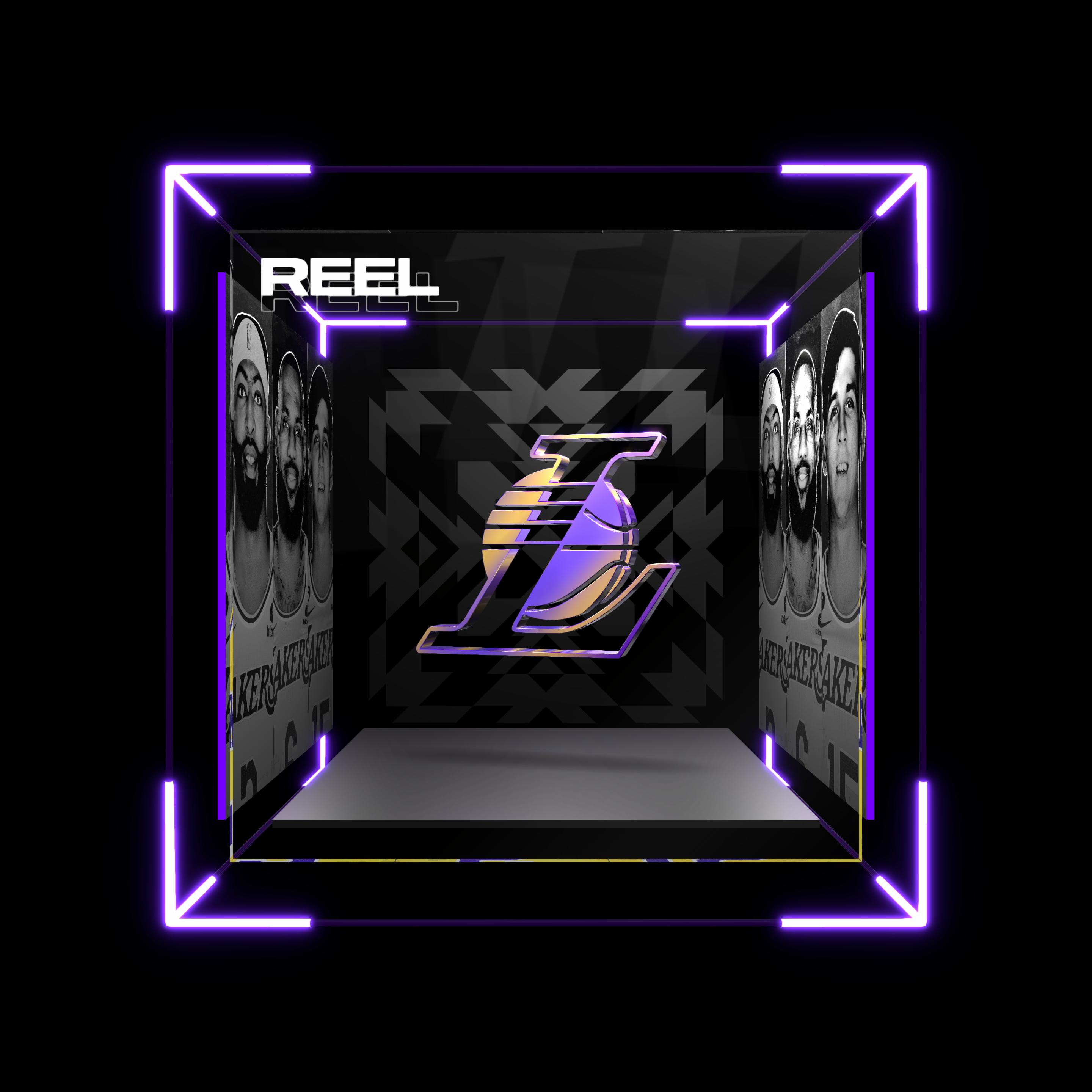 Los Angeles Lakers